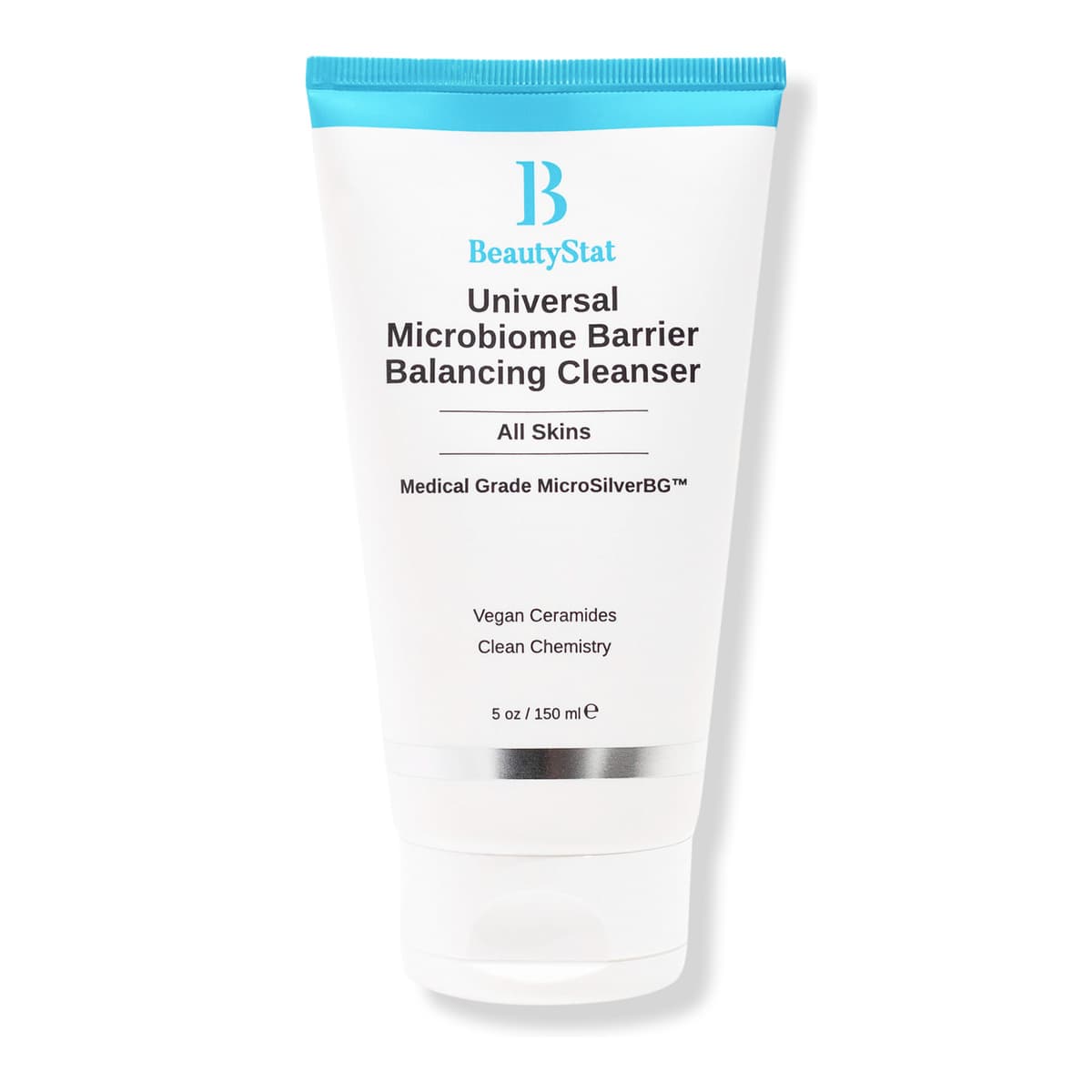Microbiome Barrier Repair Purifying Cleanser