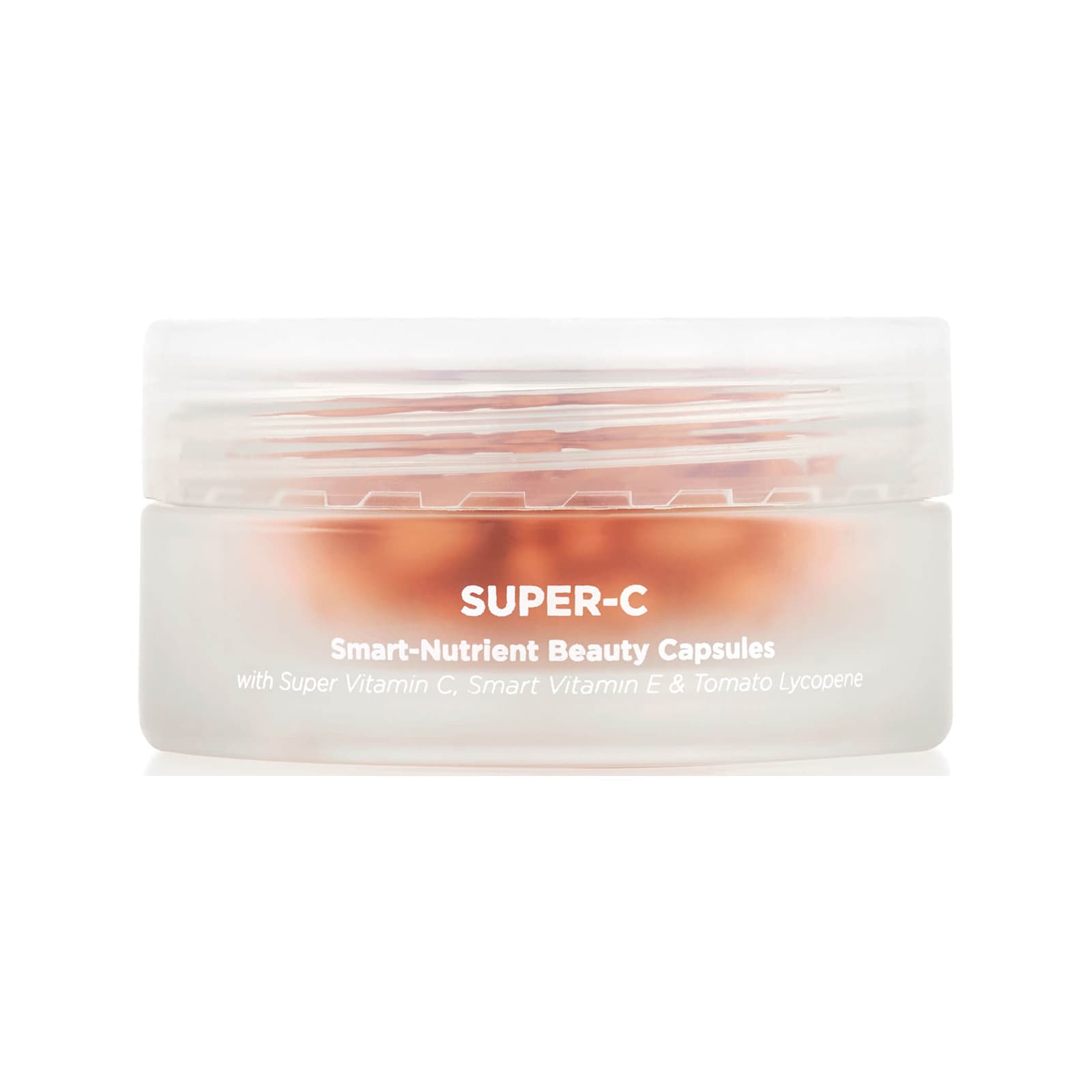 Super C Smart Nutrient Beauty