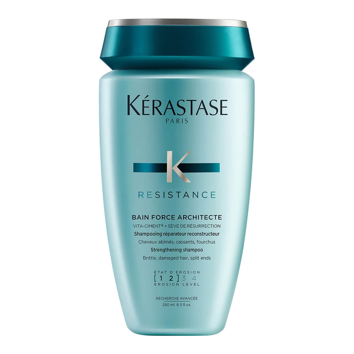 Kérastase Resistance Bain Force Architecte