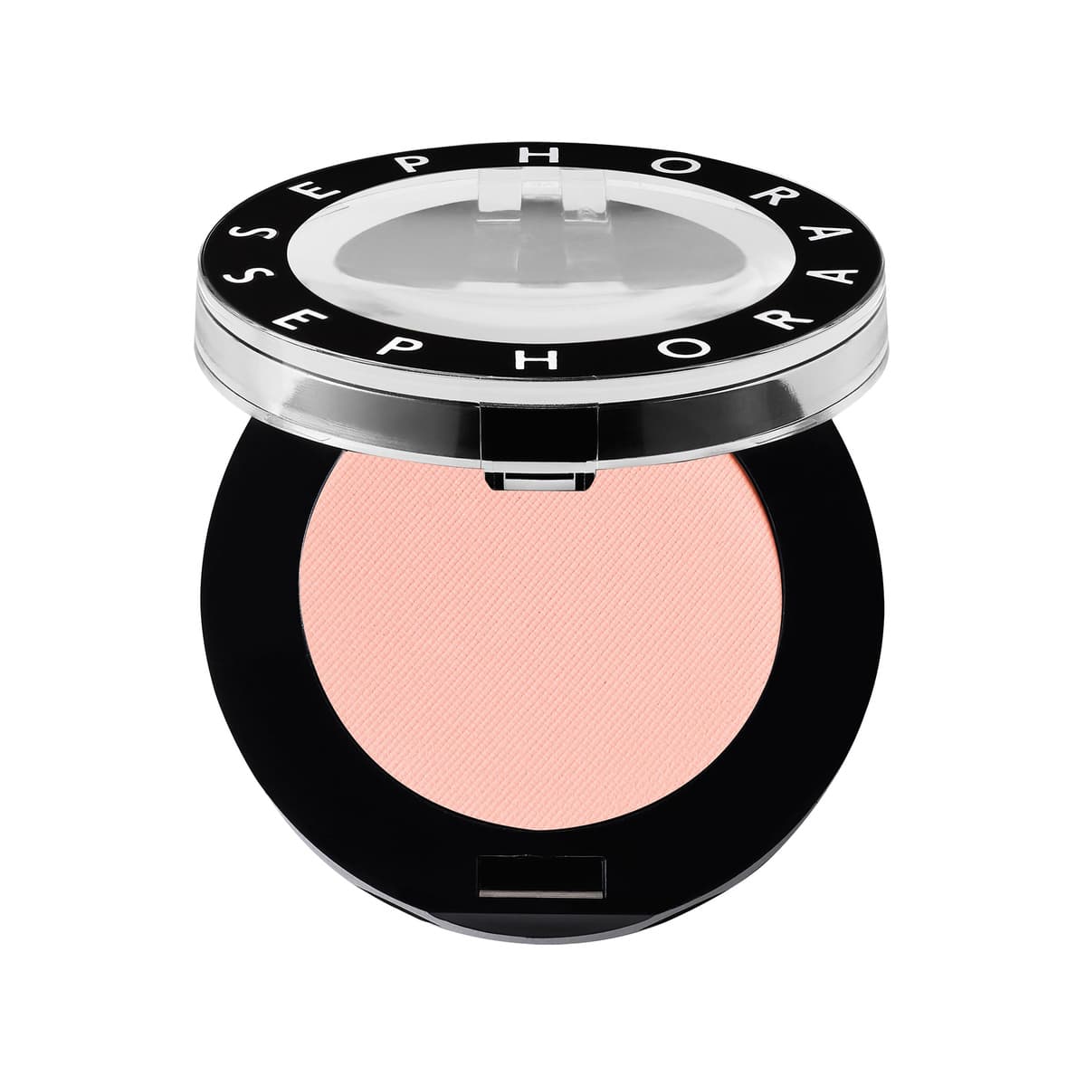Sephora Colorful® Eyeshadow, #301 Strawberry Macaroon