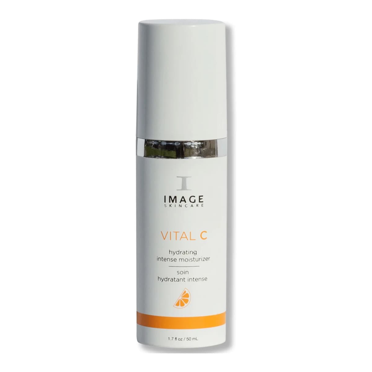 VITAL C Hydrating Intense Moisturizer