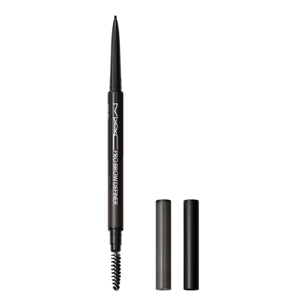 MAC Pro Brow Definer 1mm Tip Brow Pencil, stud
