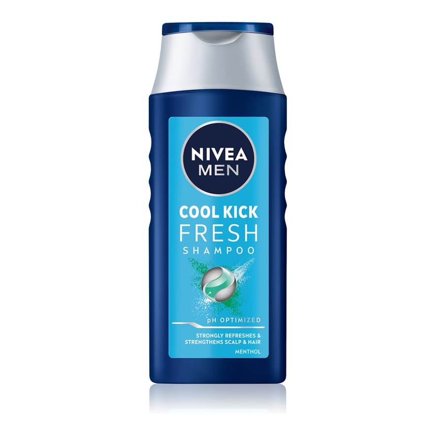 MEN Cool