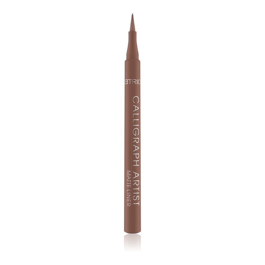 Calligraph Artist Matte