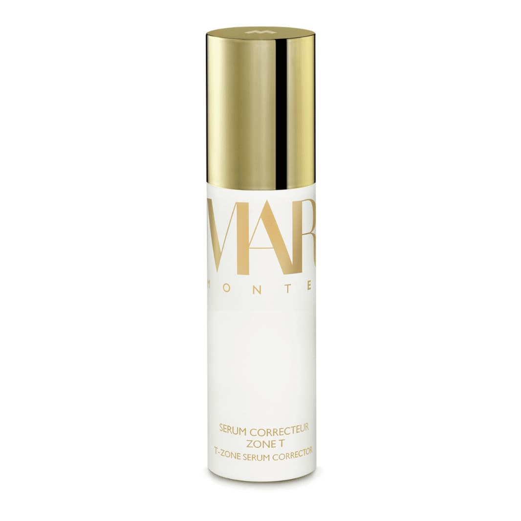 T-Zone Serum Corrector