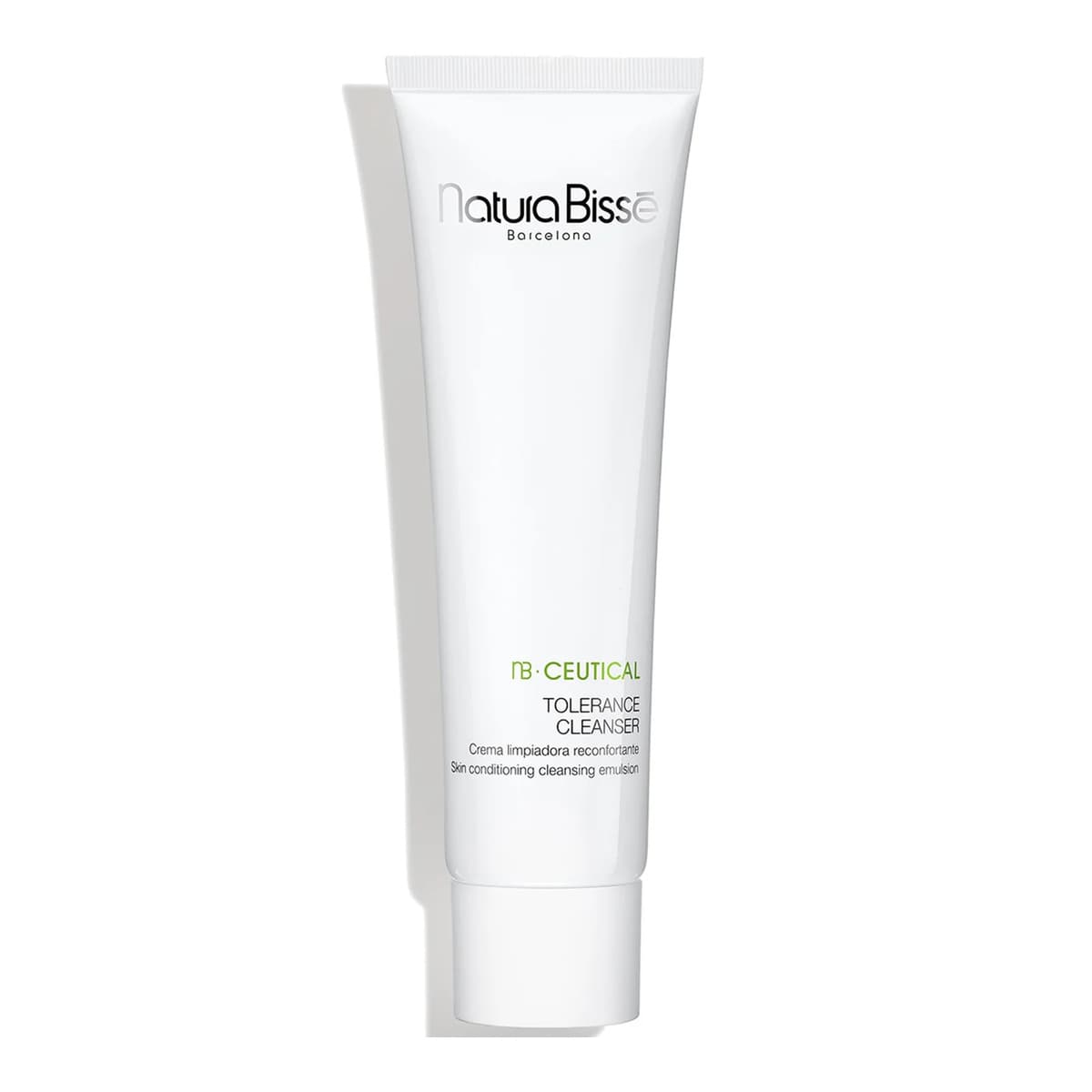 Natura Bissà Tolerance Cleanser
