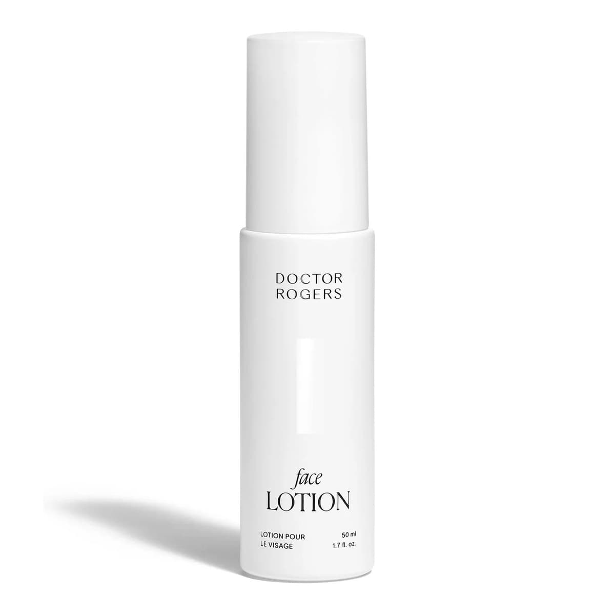 Face Lotion