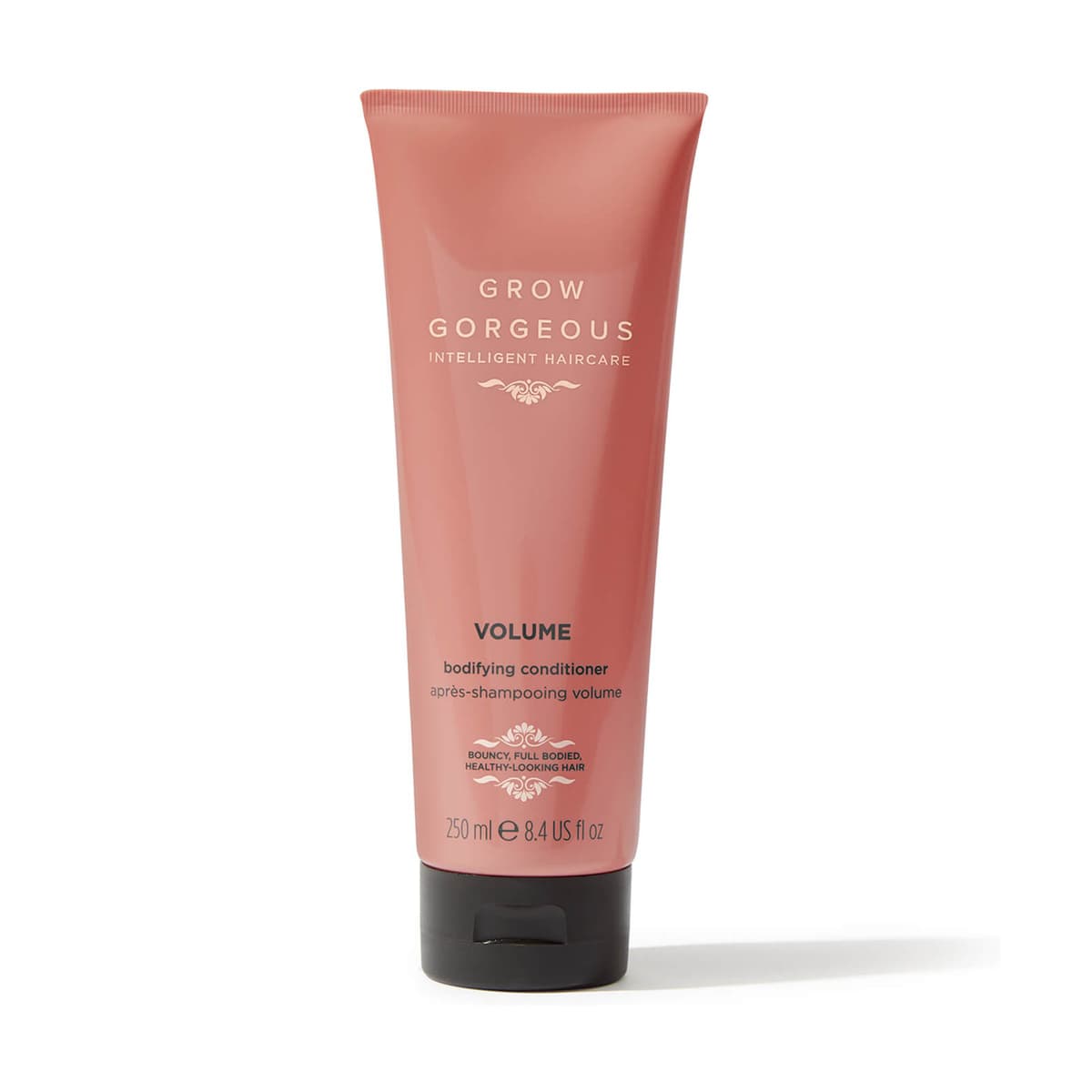 Volume Bodifying Conditioner