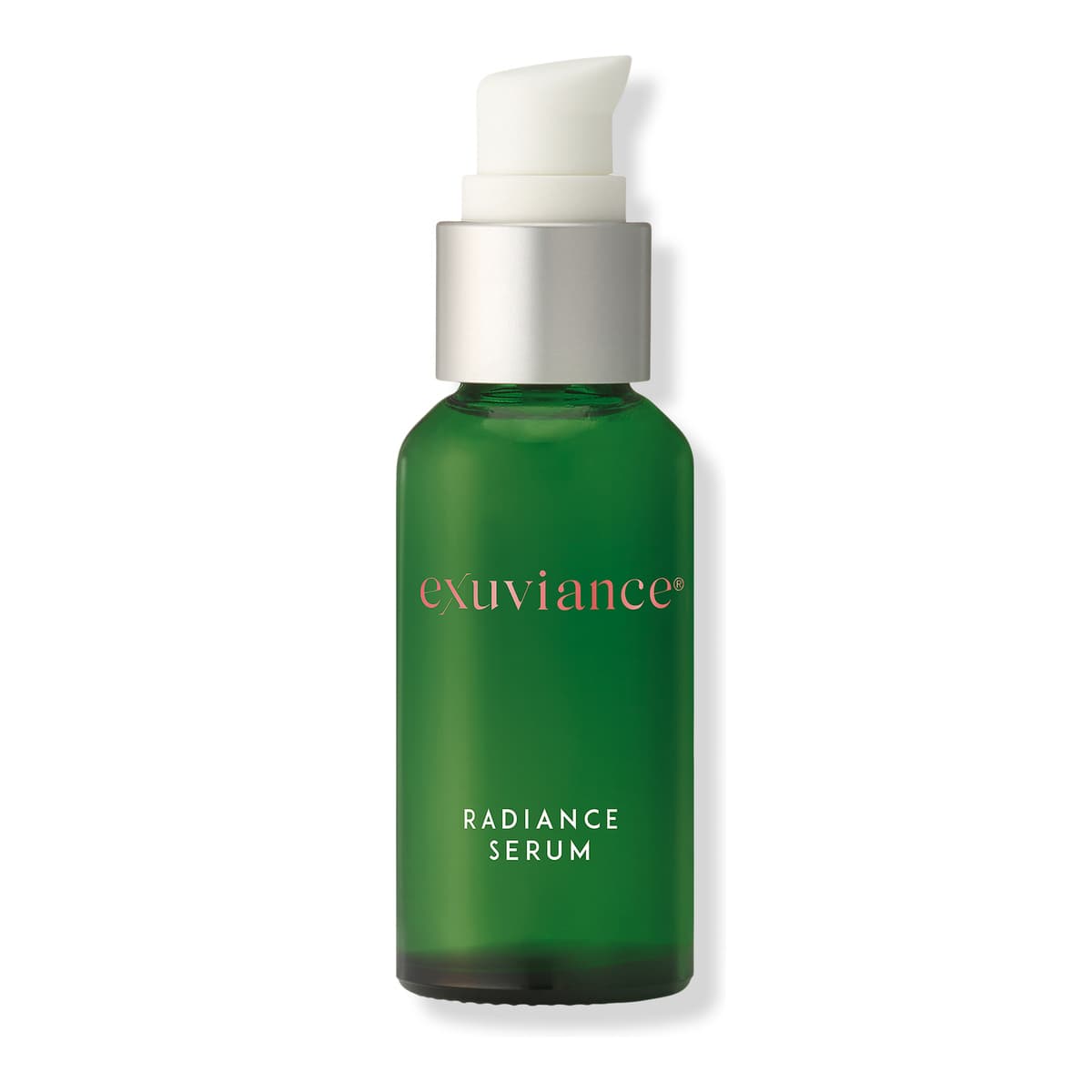Anti-Aging Radiance Face Serum with PHAs