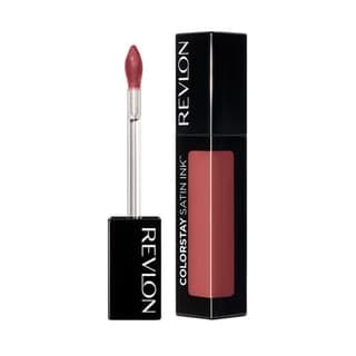 Colorstay Satin Ink, #032 Lady Topaz