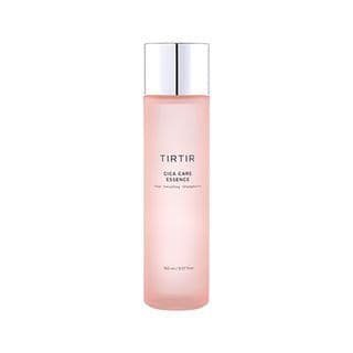 Cica Care Essence