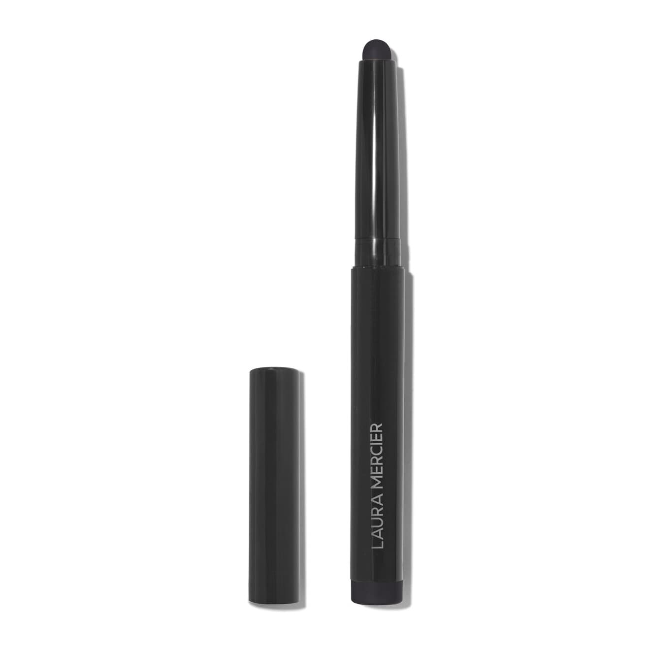 Caviar Stick Eye Shadow Matte, MIDNIGHT BLUE