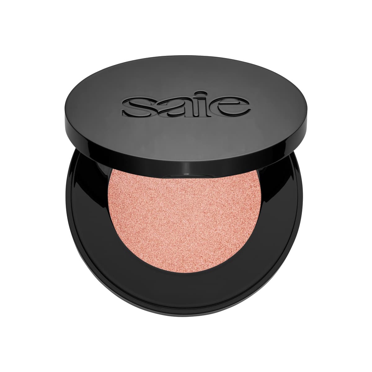 Glow Sculpt Multi-Use Cream Highlighting Blush, Pinkglow