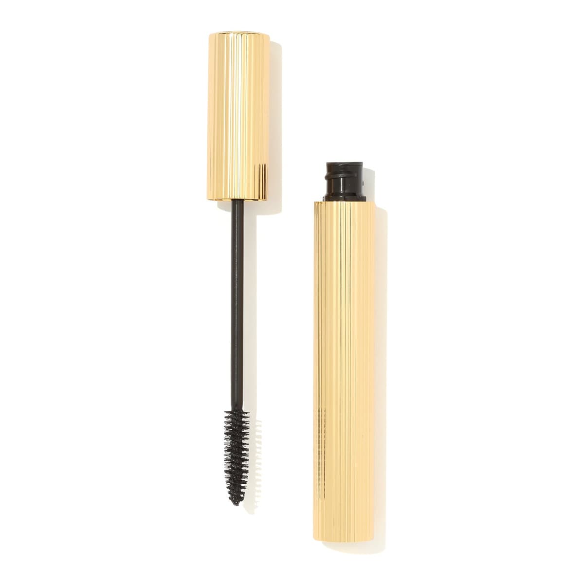 Natural Effect Mascara