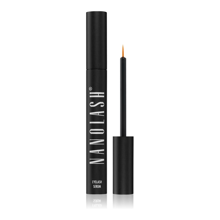 Eyelash Serum