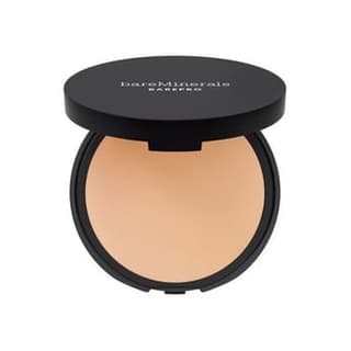 Barepro 16HR Skin-Perfecting Powder Foundation, Fair 15 Neutral