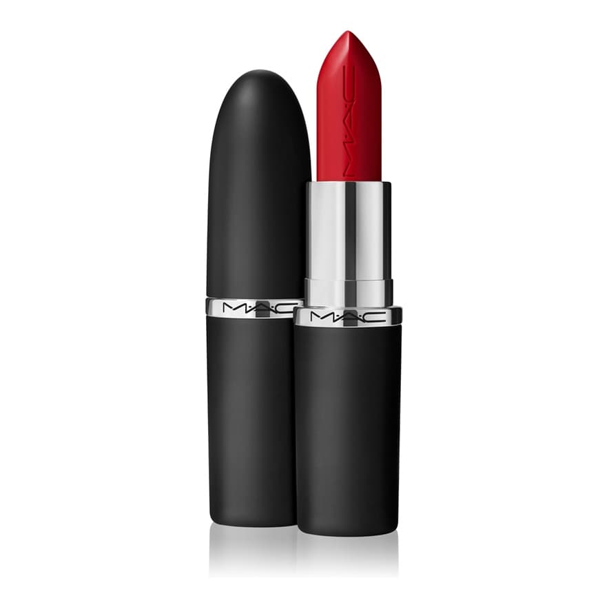 MACximal Sleek Satin Lipstick