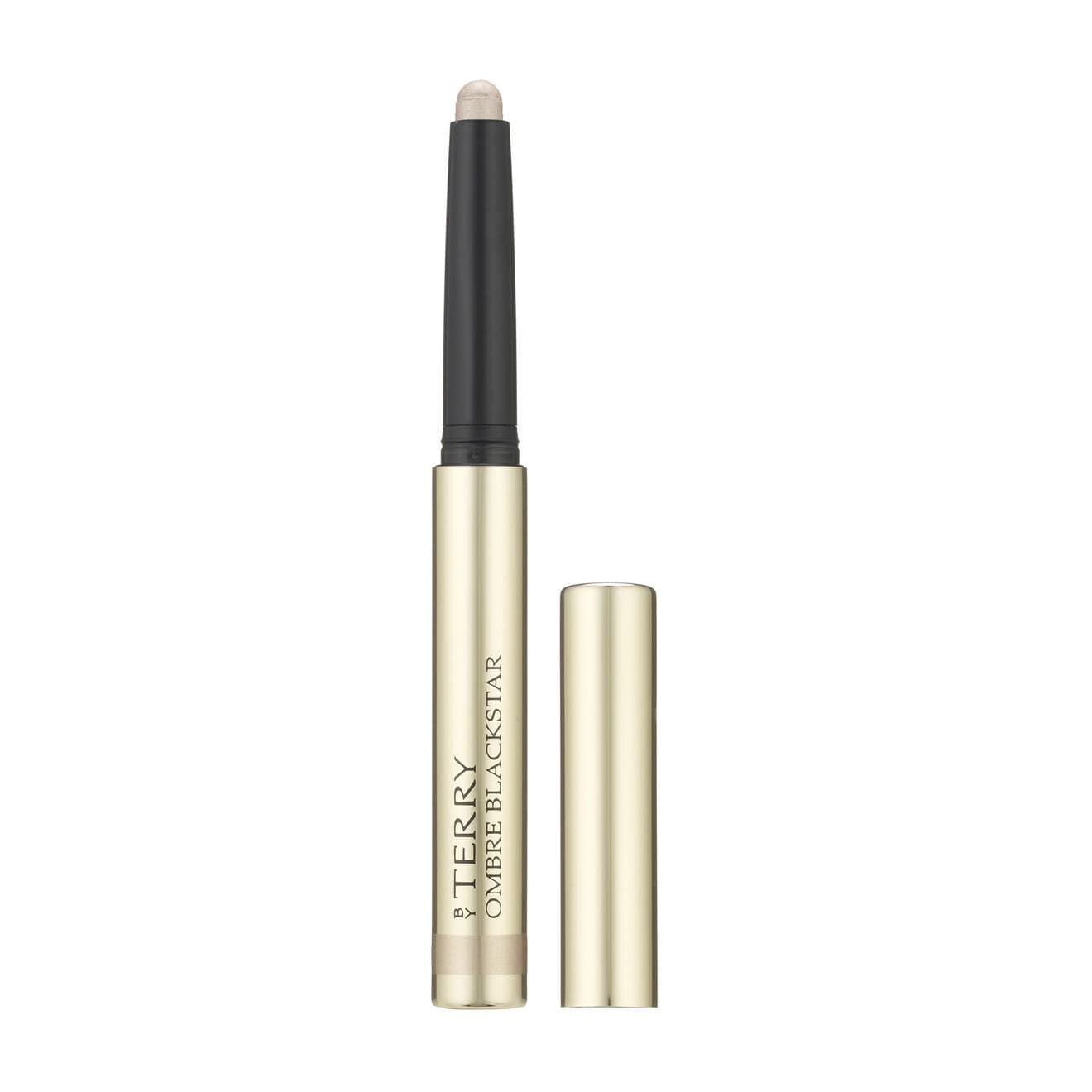 Ombre Blackstar, #3 BLOND OPAL