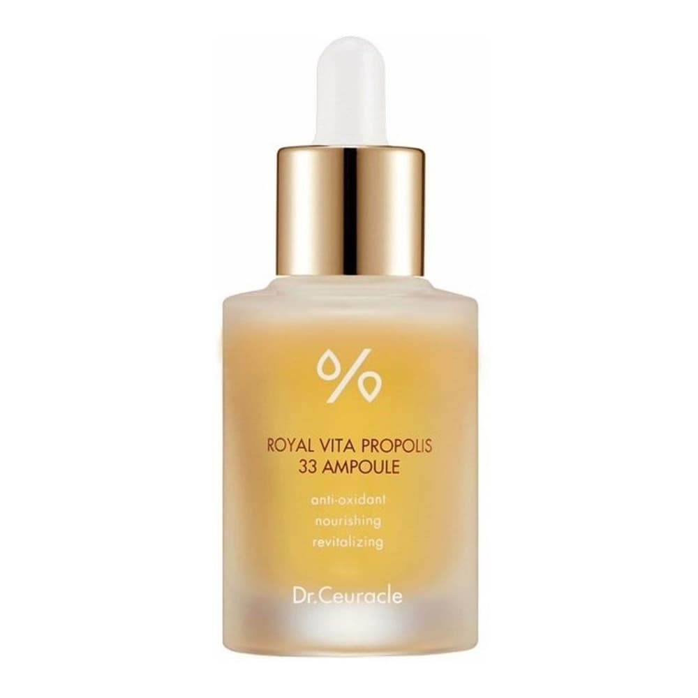 Royal Vita Propolis 33 Ampoule