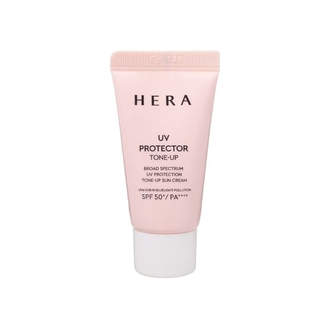 UV Protector Tone-Up Mini