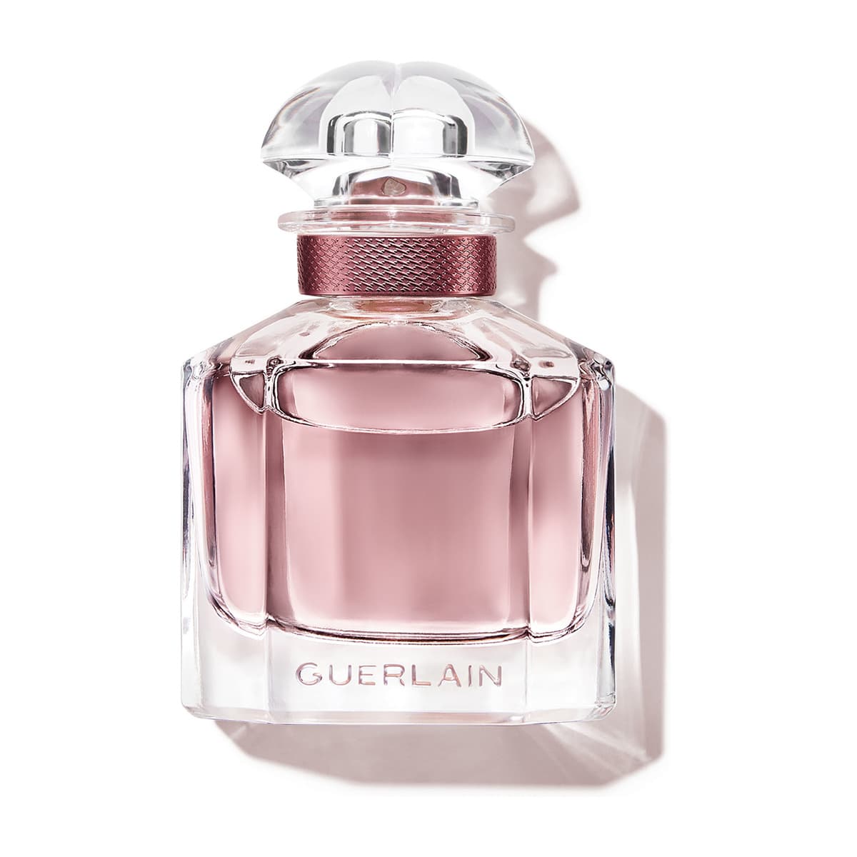 Mon GUERLAIN Eau De Parfum Intense