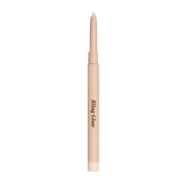 Concealer Pencil, #01 Light
