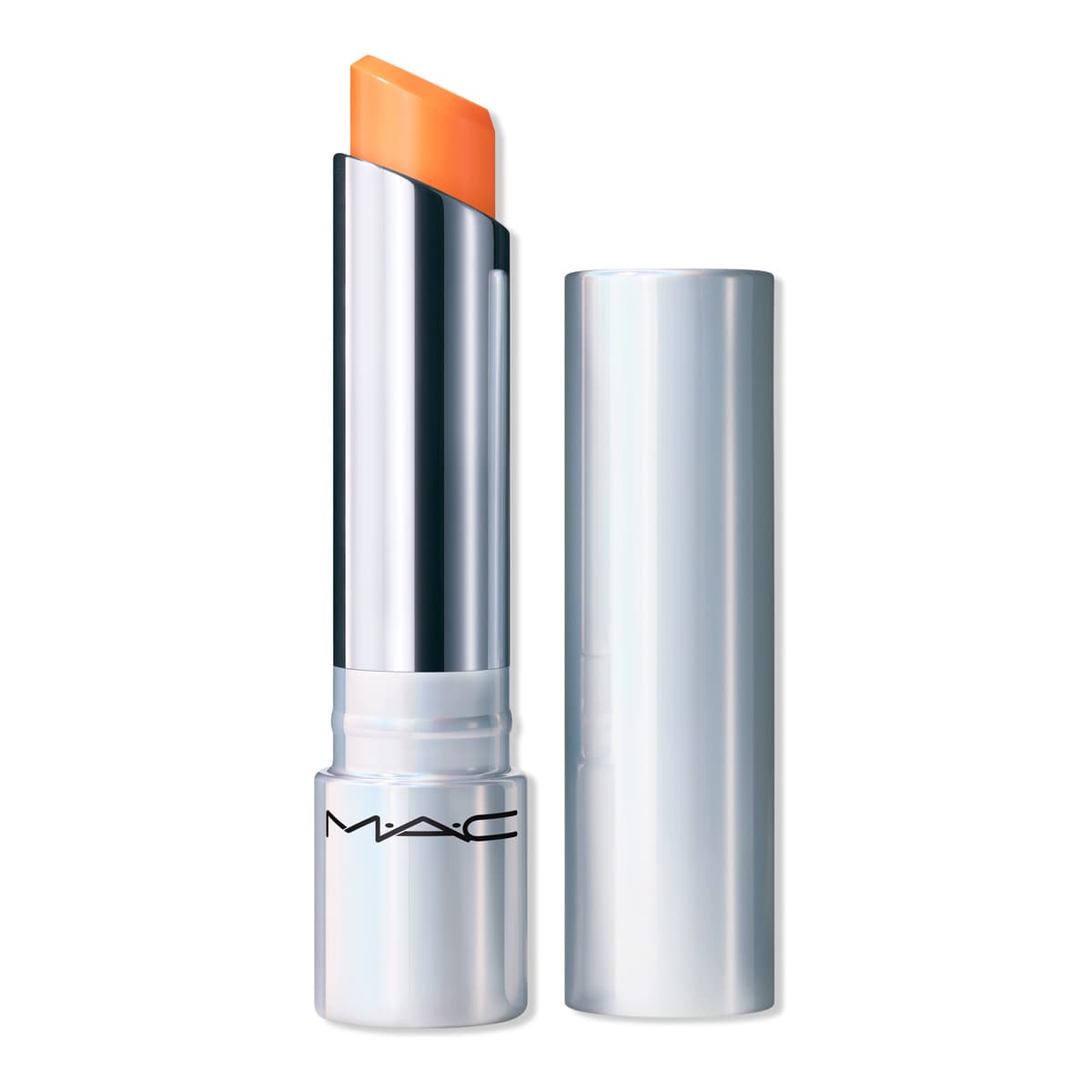 Glow Play Tendertalk Lip Balm, Oops!