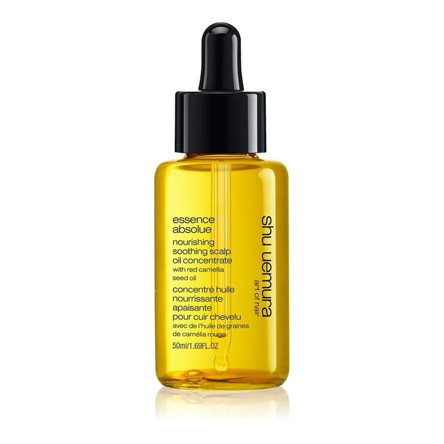Essence Absolue
