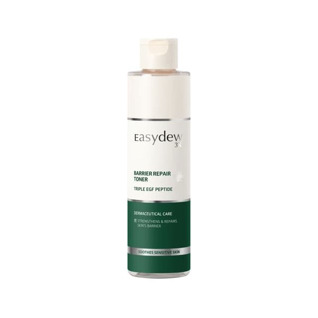 Barrier Repair Toner