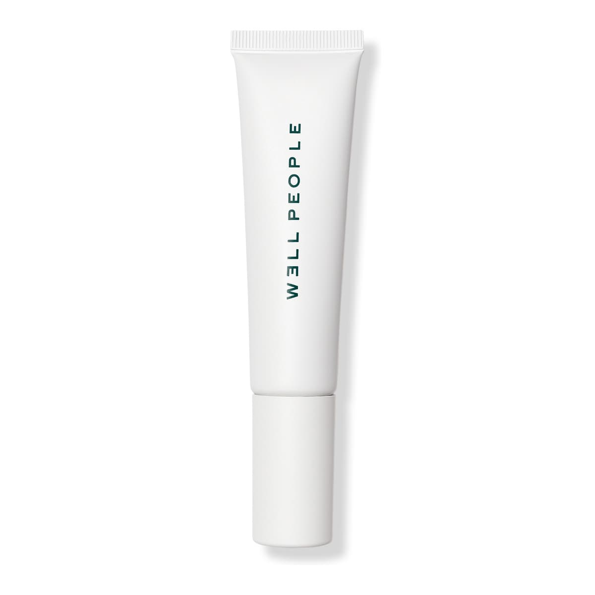 Bio Tint SPF 30 Tinted Moisturizer, 1C