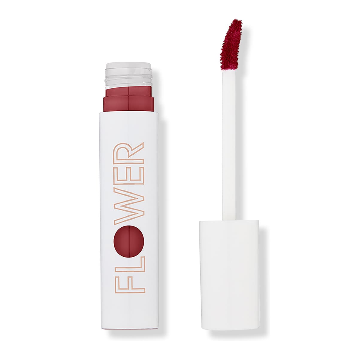 Bitten Lip Stain, Tempt