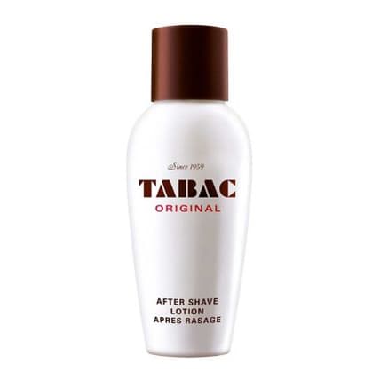 Aftershave Lotion