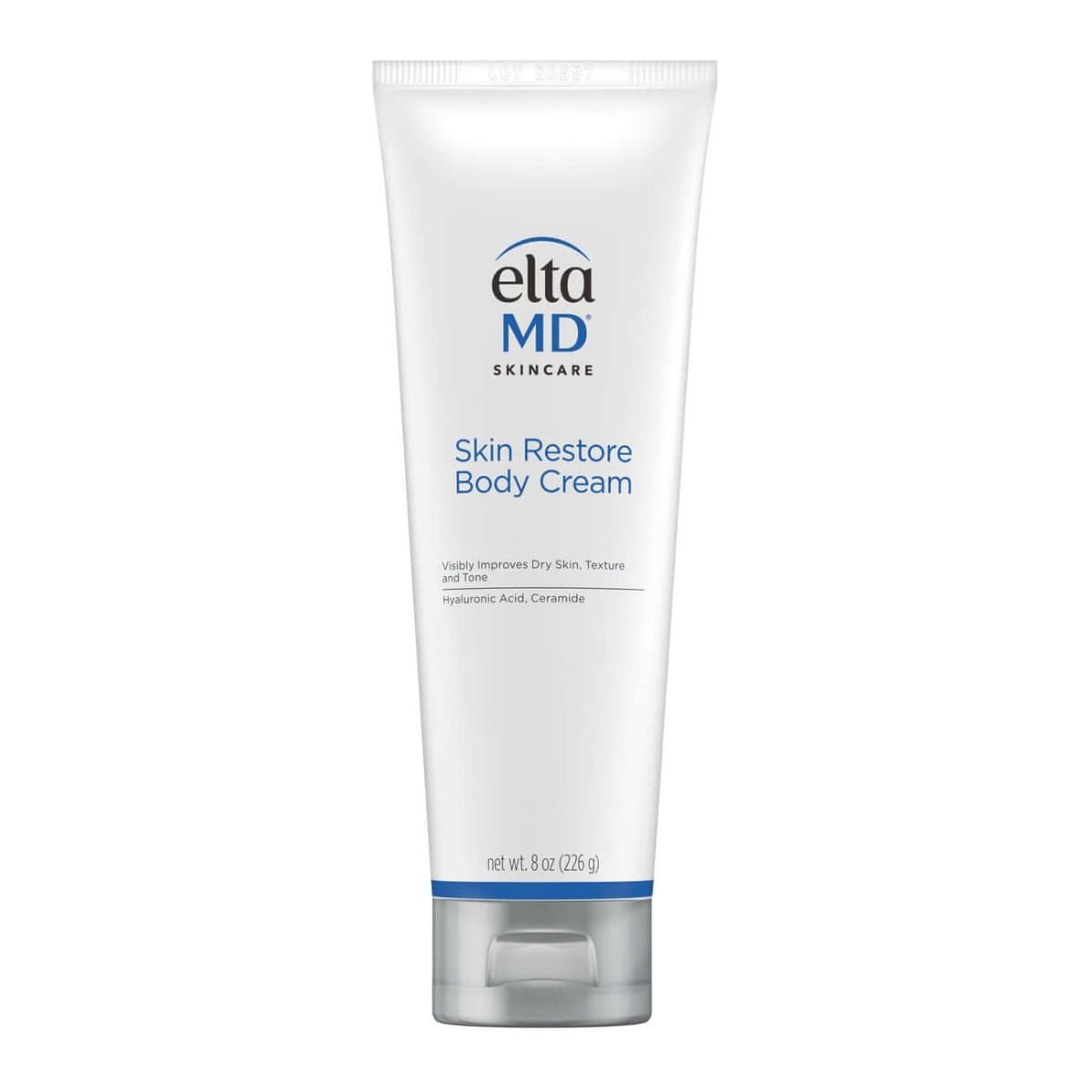 Skin Restore Body Cream