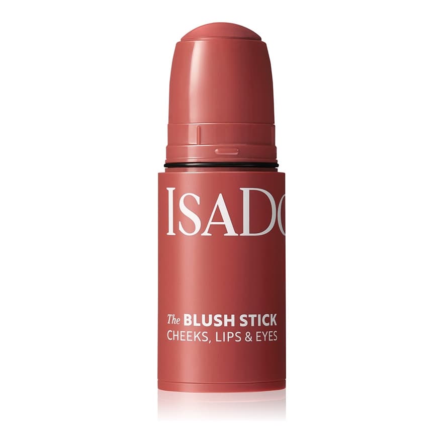 Blush Stick