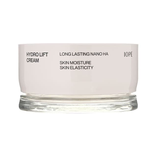 Hydro Lift Cream