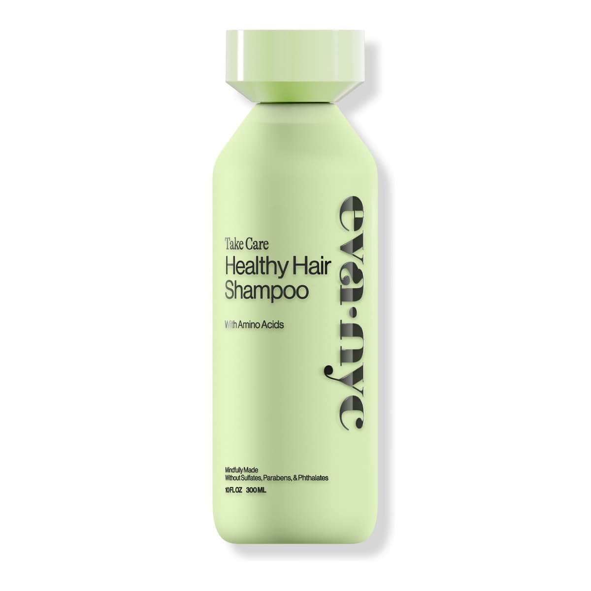 Take Care Healthy Hair Shampoo