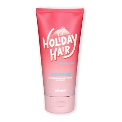 Holiday Hair Aftersun Conditioner
