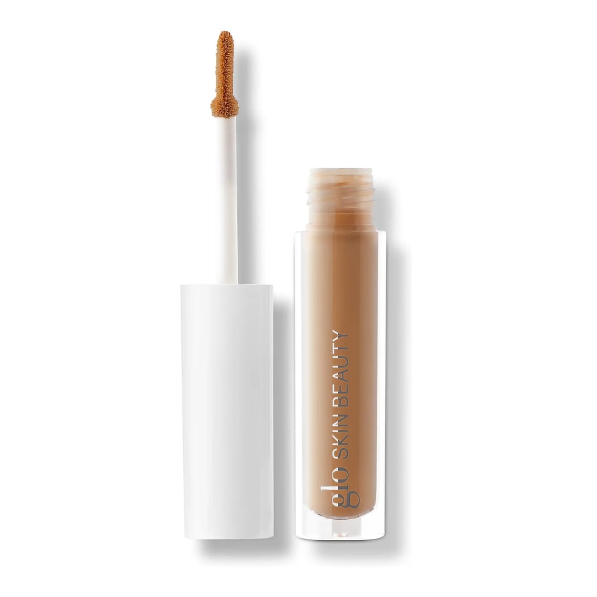 Essential Eye Base, Cashmere