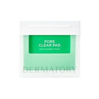 Pore Clear Pad