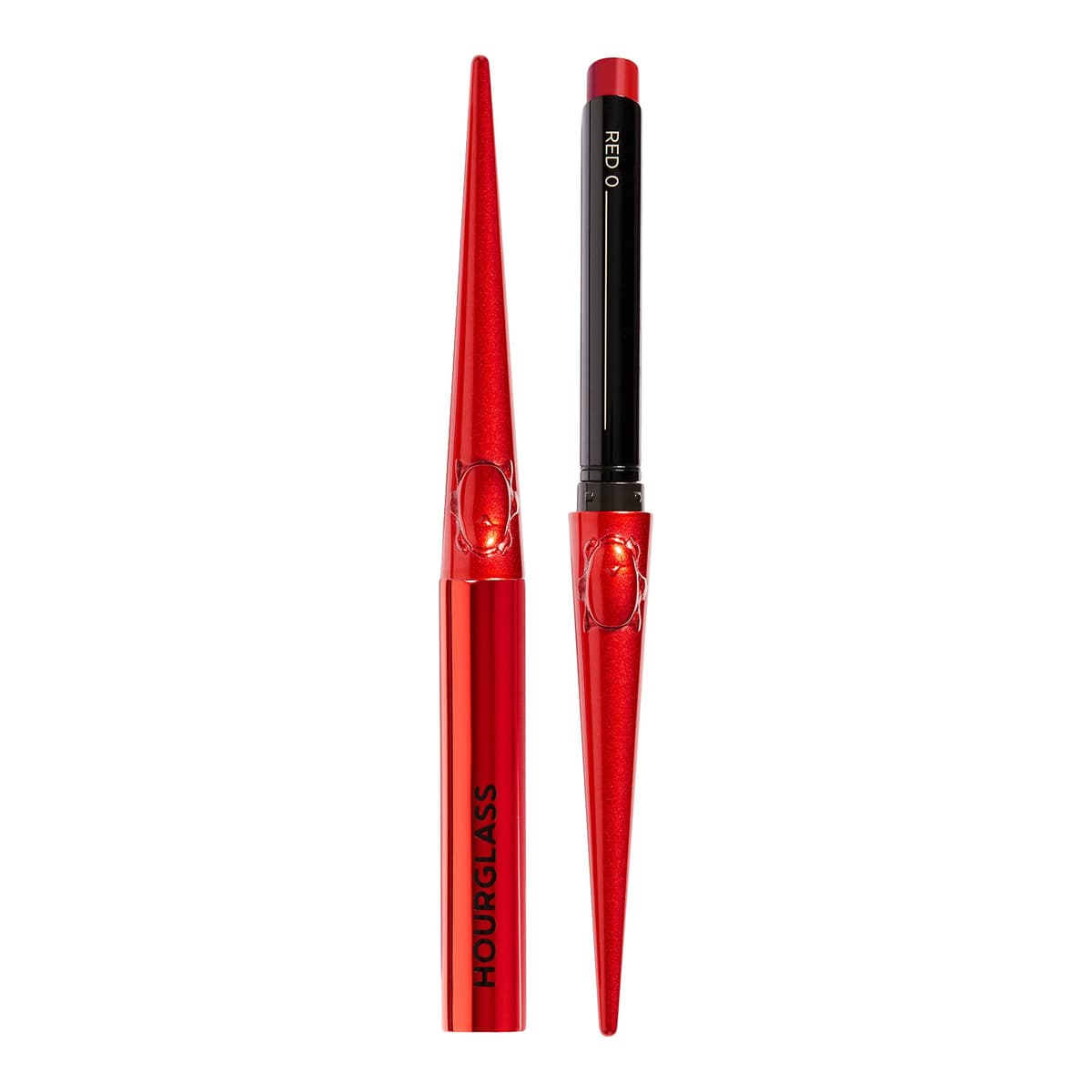 Confession™ Ultra Slim High Intensity Refillable Lipstick, Red 0