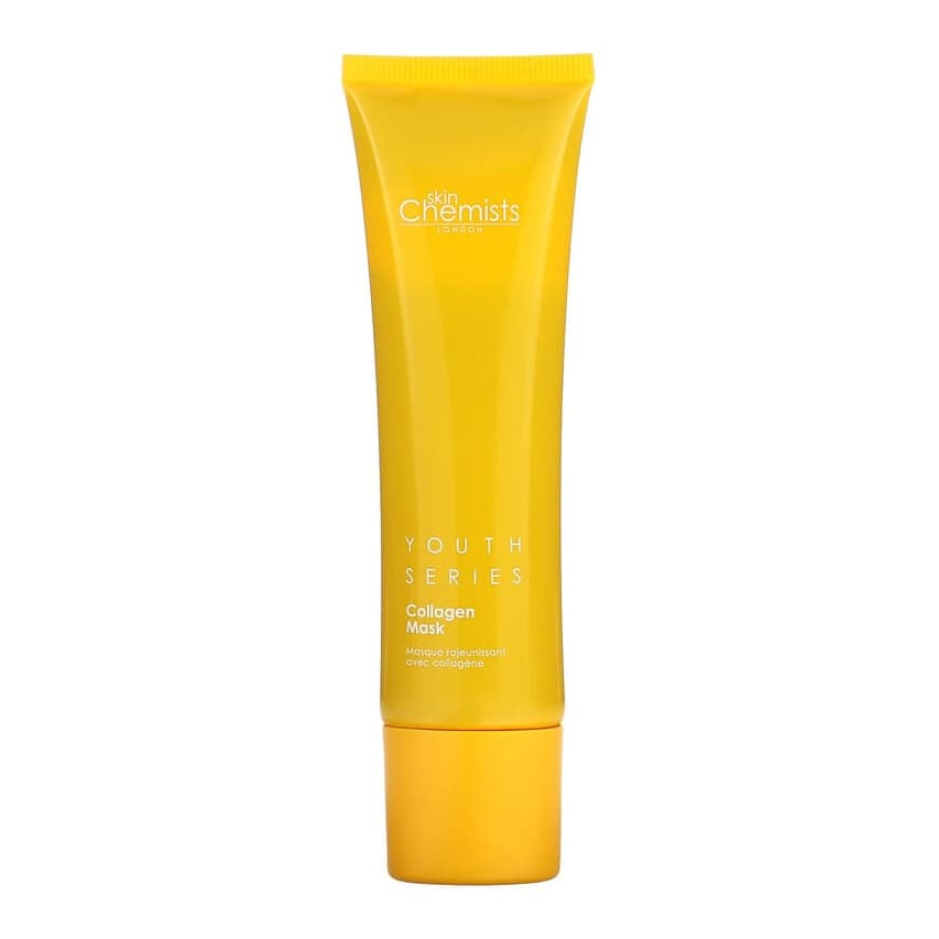 Youth Series, 1% Collagen Beauty Mask