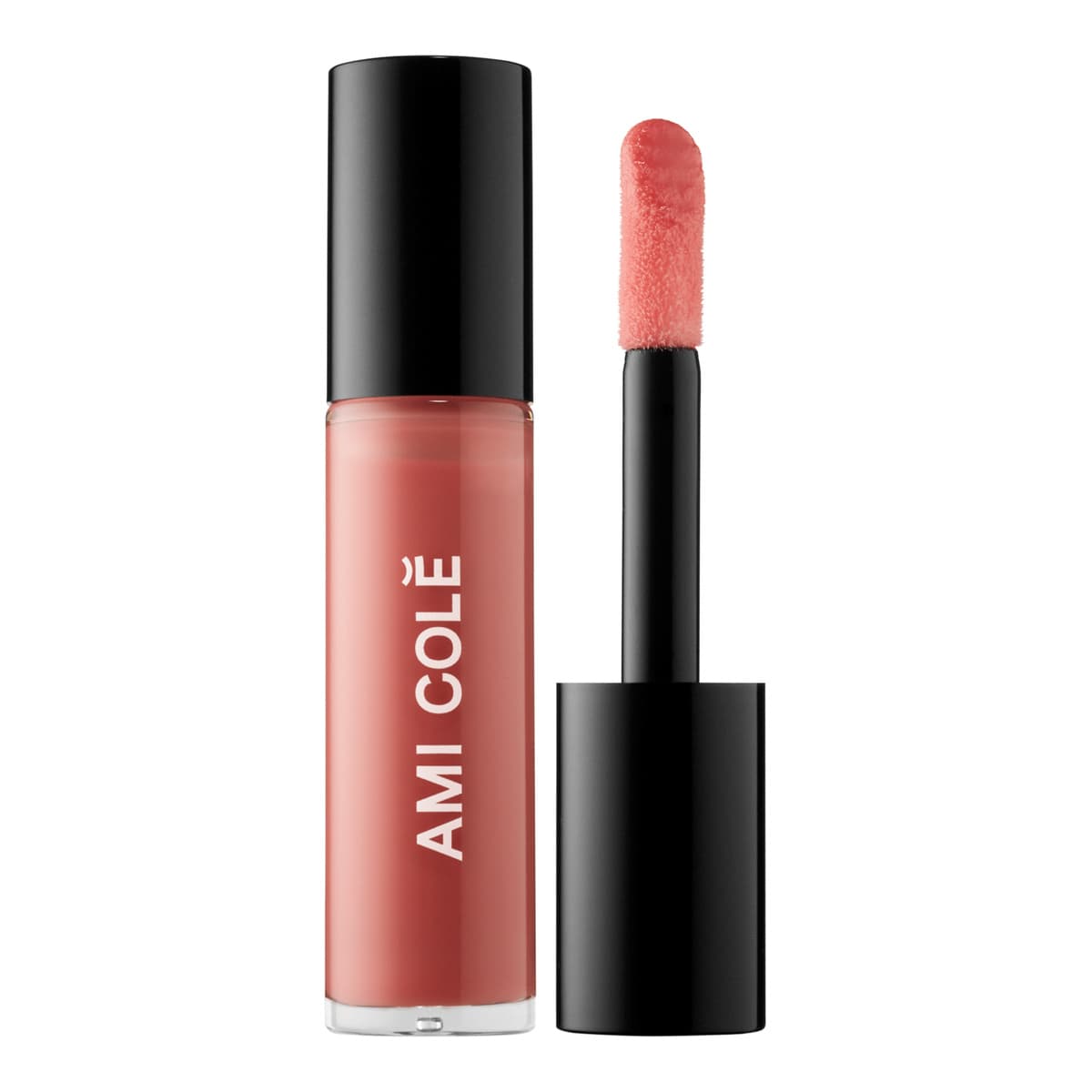 Hydrating Lip Treatment Oil, Bliss