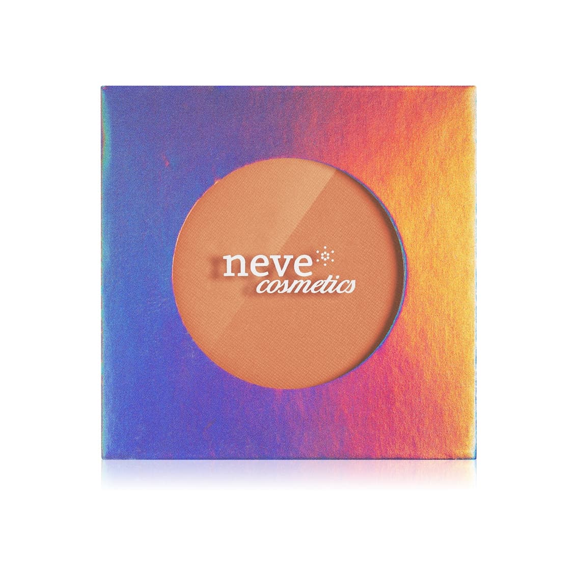 Single Bronzer