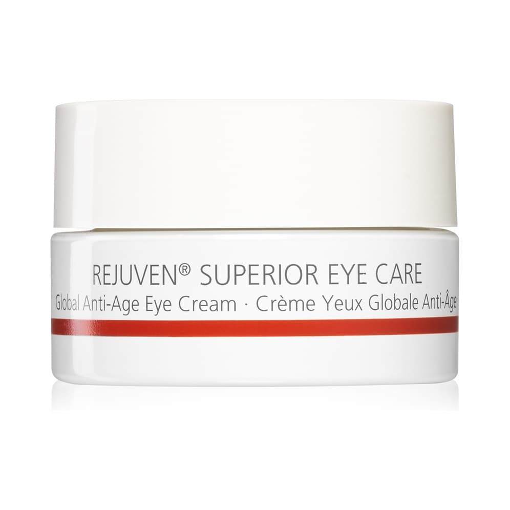 Rejuven® Men Global Anti-Age Eye Cream