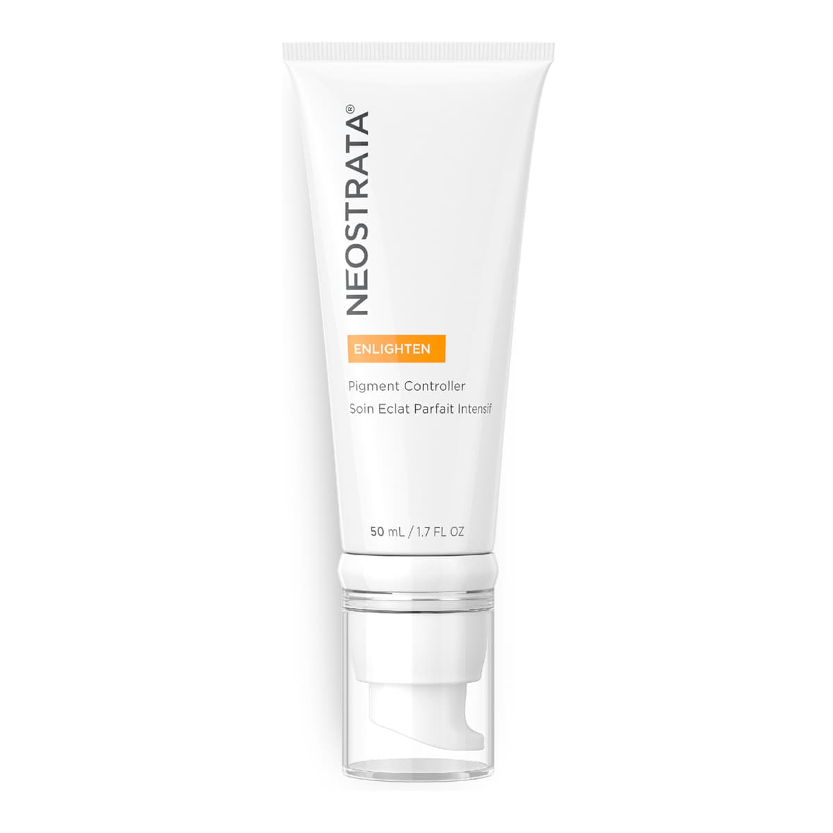 Enlighten Pigment Controller Cream with Retinol & Vitamin C