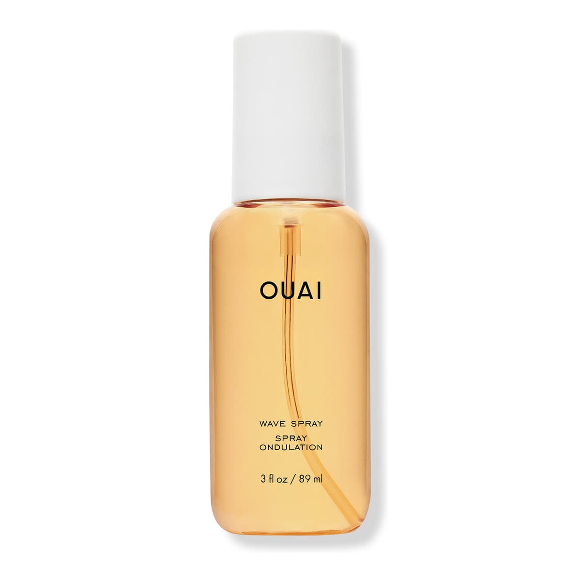Travel Size Texturizing Wave Spray