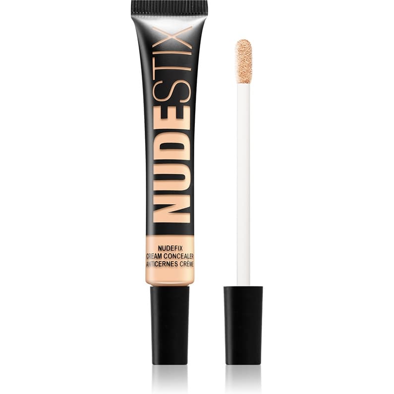 Creamy Concealer