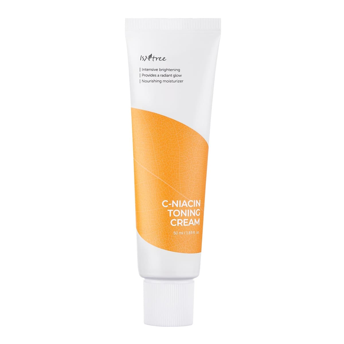 C-Niacin Toning Cream (Discounted)