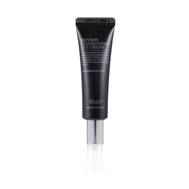 Fermentation Eye Cream