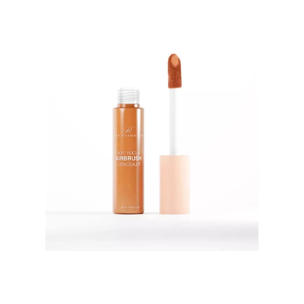 Soft Focus Airbrush Concealer, sf4.5n